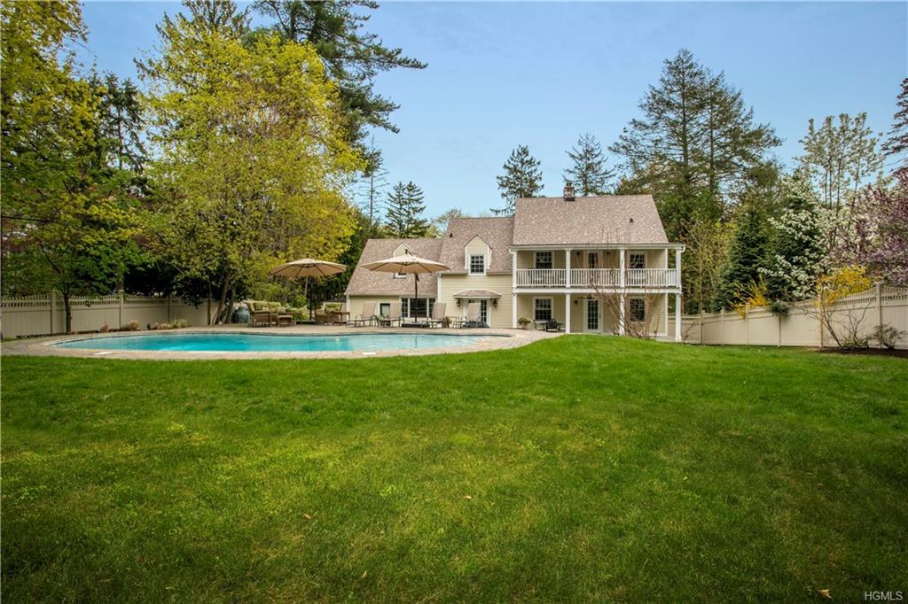 308 Quaker Road - Photo 1