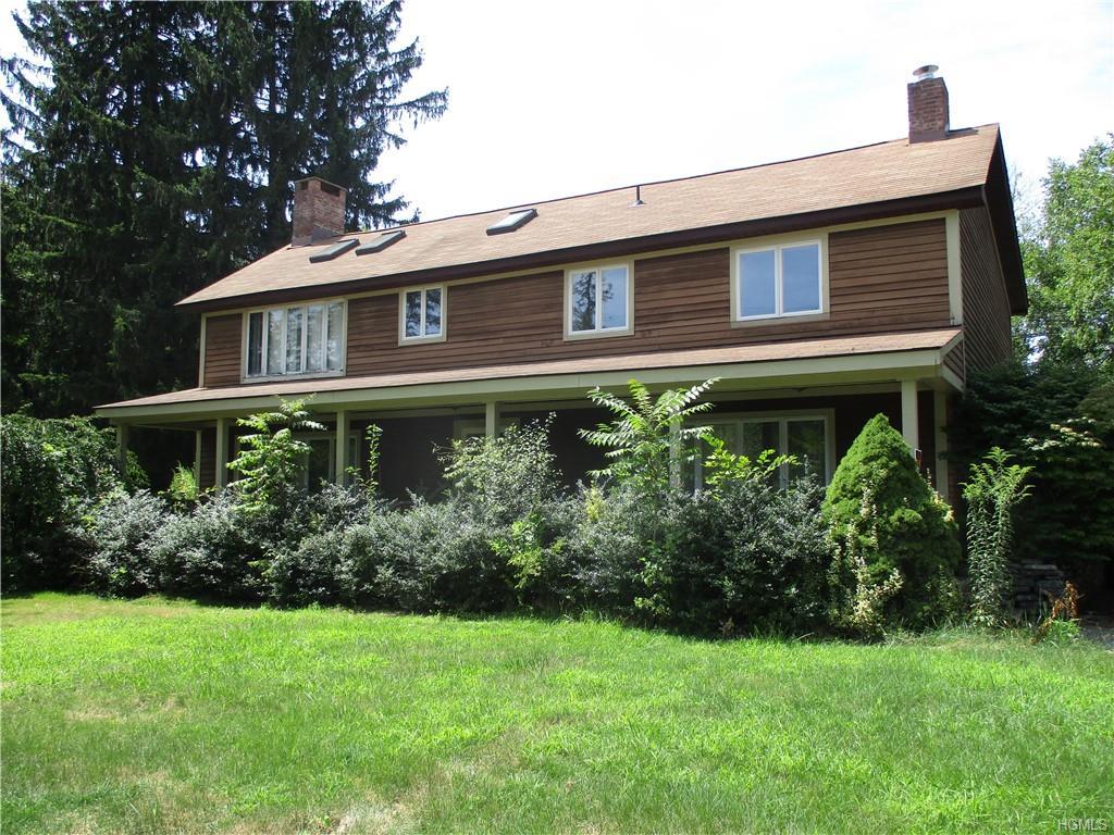 111 Lakeside Road - Photo 1
