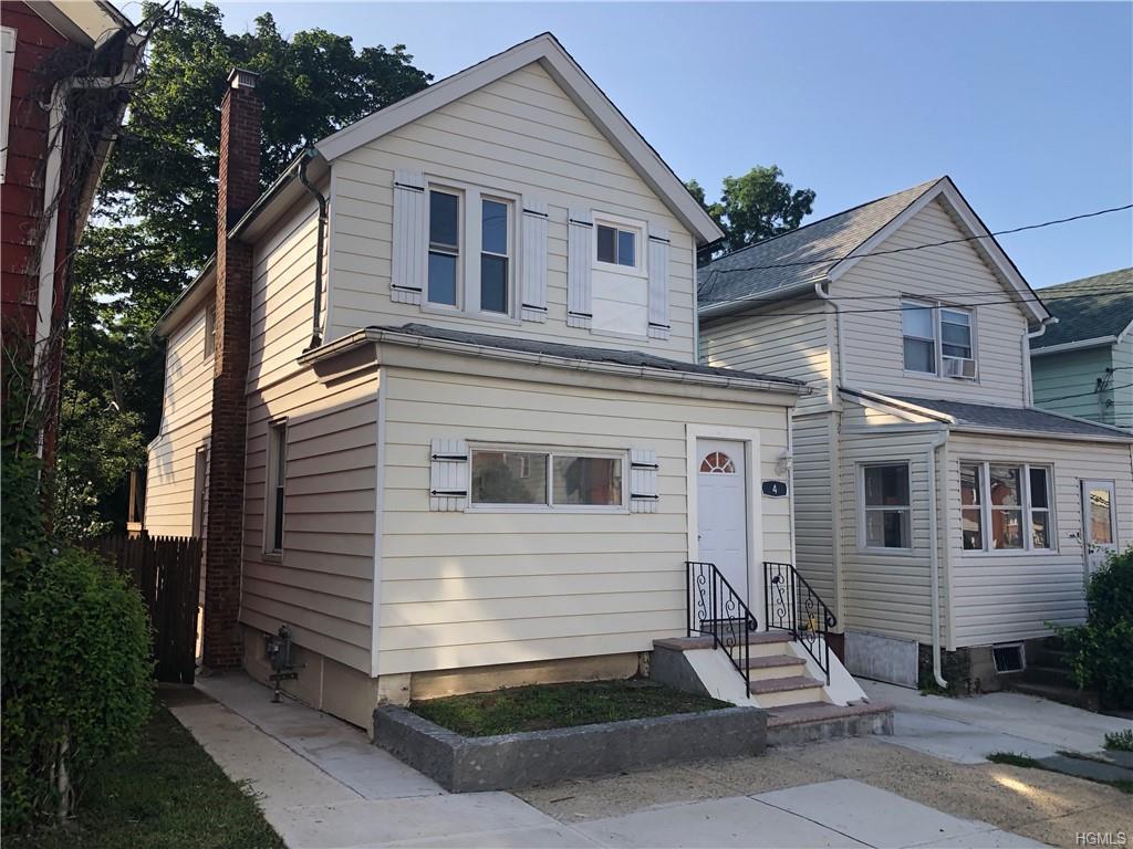 4 Alder Street - Photo 1