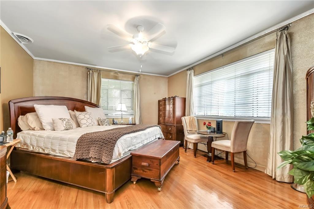 40 Bonita Vista Road - Photo 1