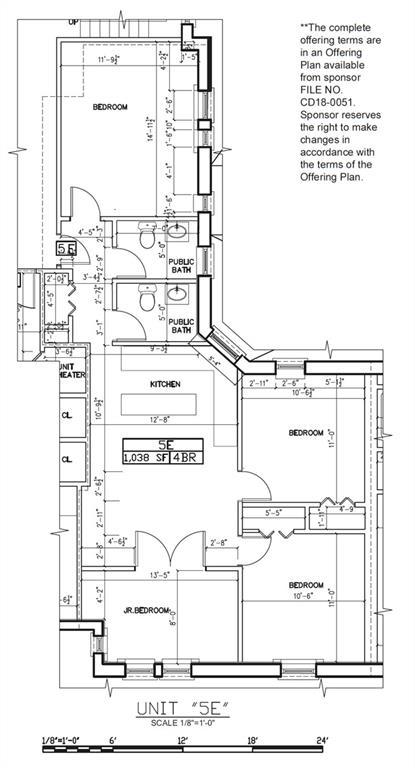 475 Washington Avenue - Photo 1