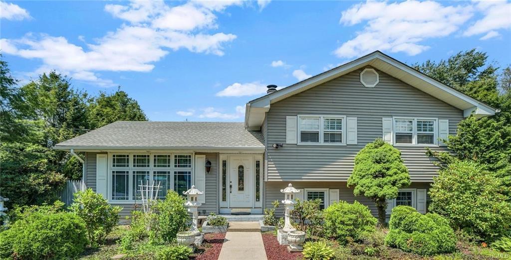 18 Scotchtown Drive - Photo 1