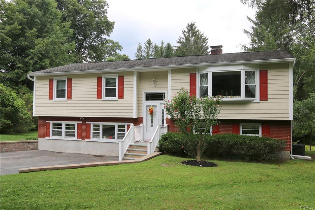 218 Secor Road - Photo 1