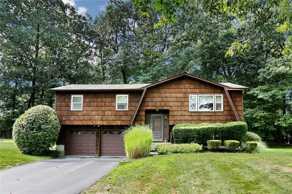 103 Brook Hill Drive - Photo 1