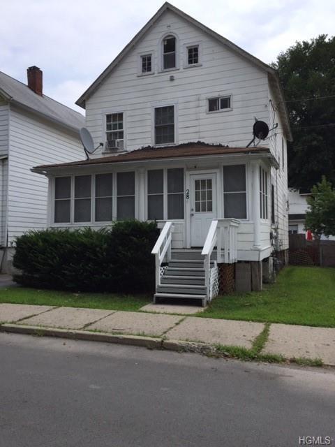 28 Smith Street - Photo 1