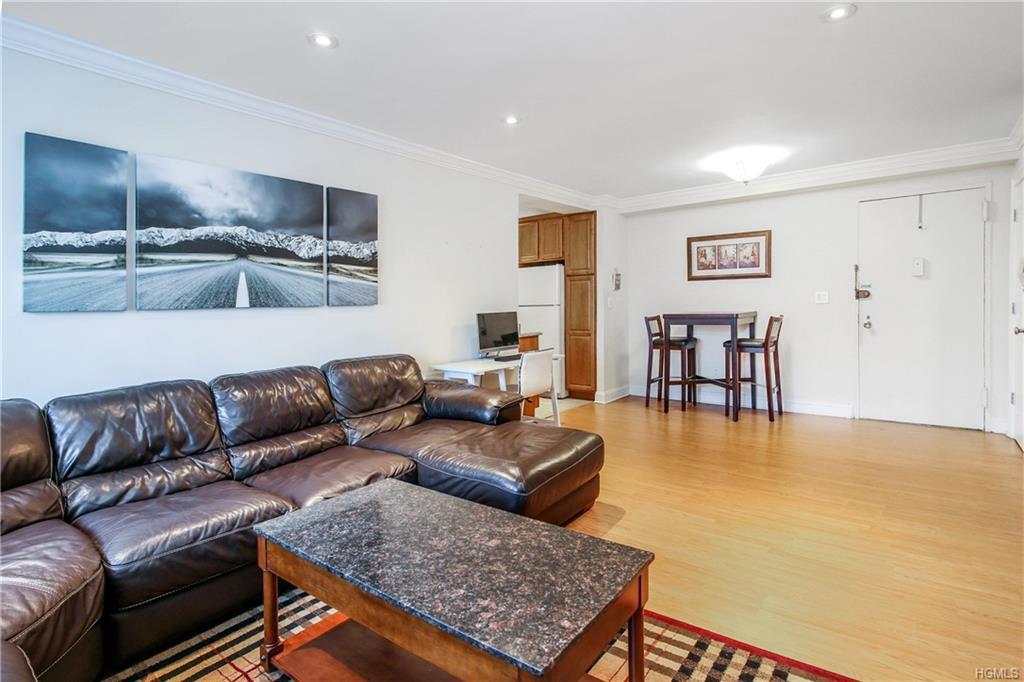 25 Lake Street - Photo 1