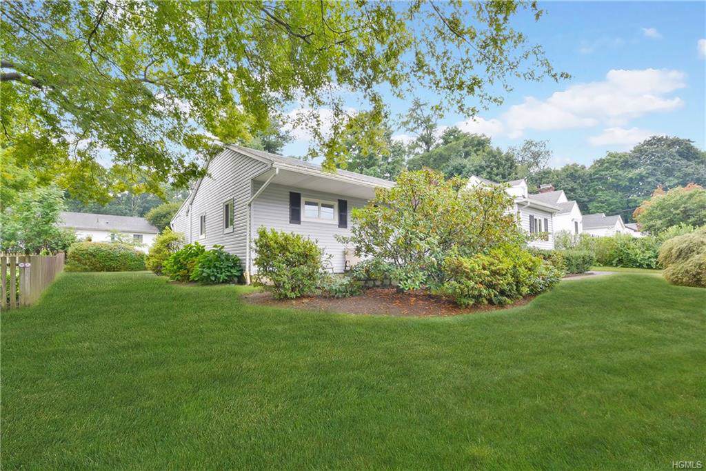 168 Union Avenue - Photo 1
