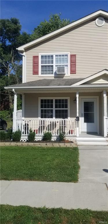 26 Stuart Avenue - Photo 1
