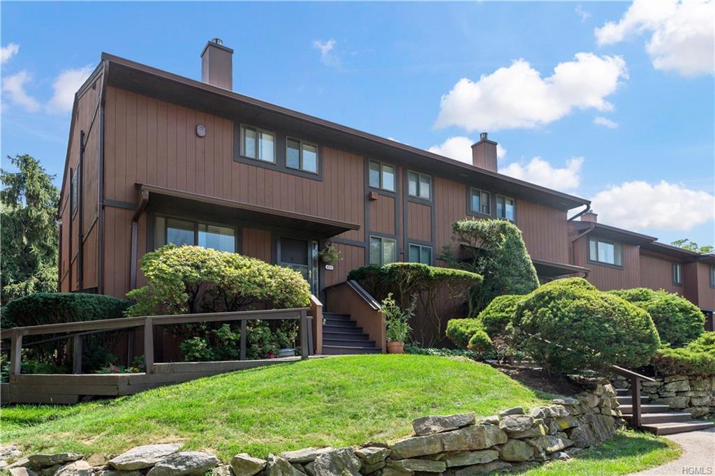 433 Martling Avenue - Photo 1