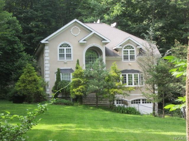349 Lake Shore Road - Photo 1