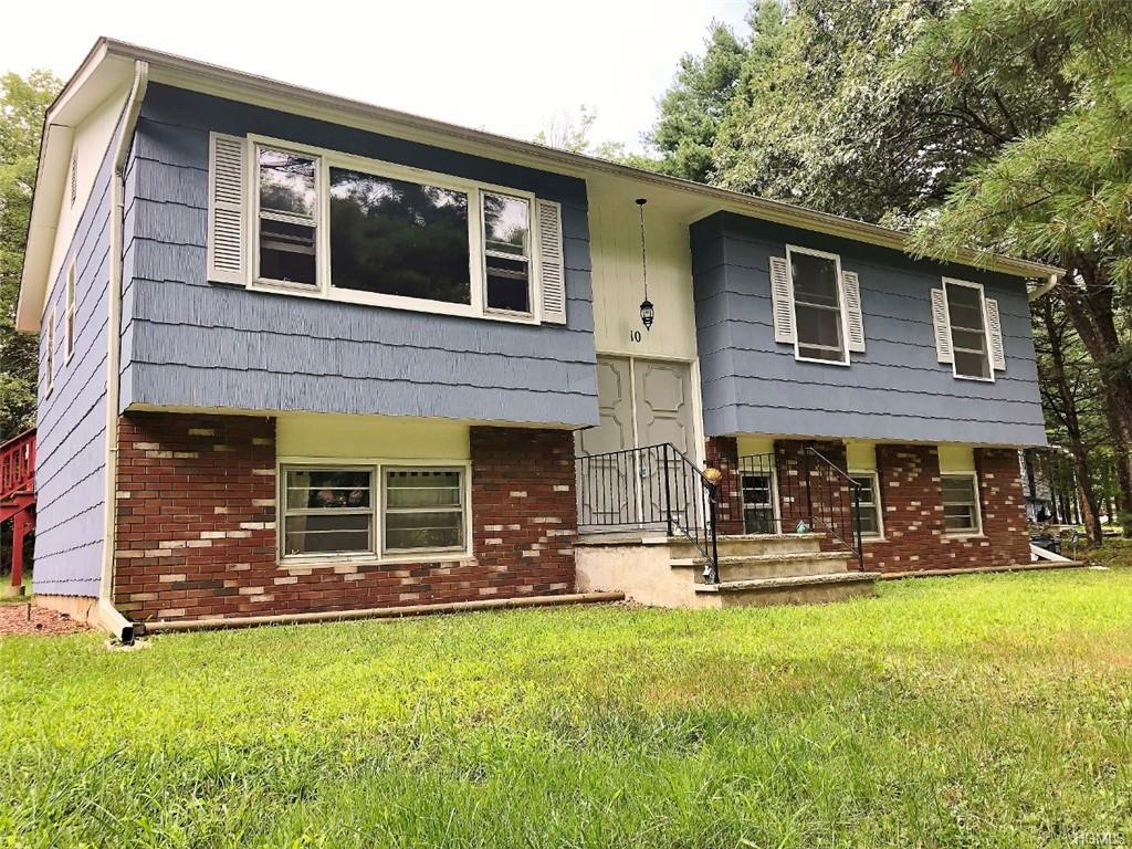 10 Marlec Drive - Photo 1