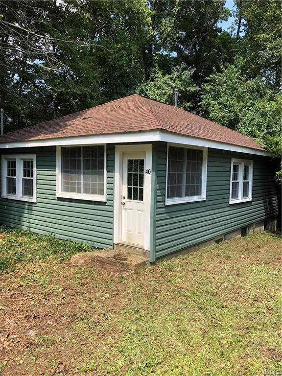 40 Shawnee Road - Photo 1