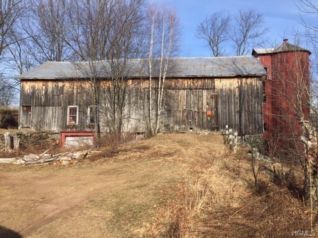 1950 Nys Hwy 17B - Photo 1