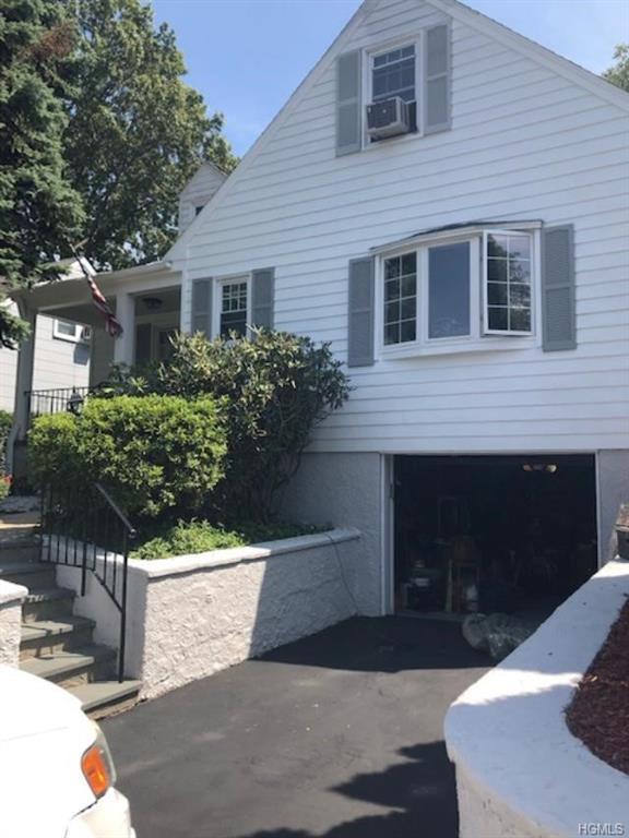 38 Fowler Avenue - Photo 1
