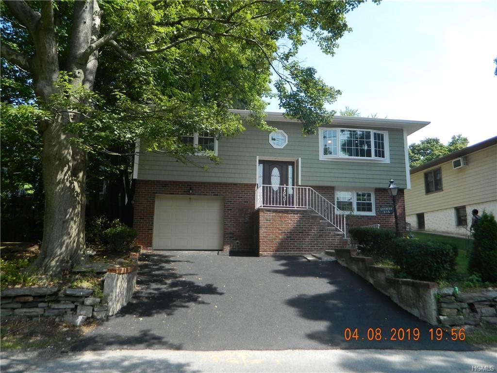 516 Scarsdale Road - Photo 1