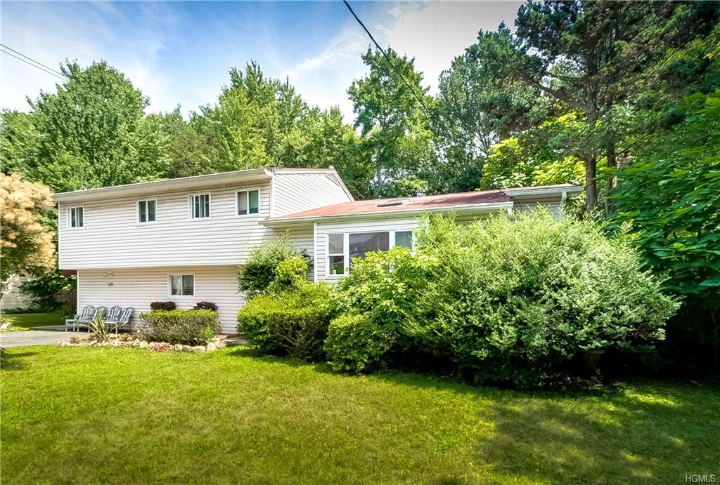120 Maple Avenue - Photo 1