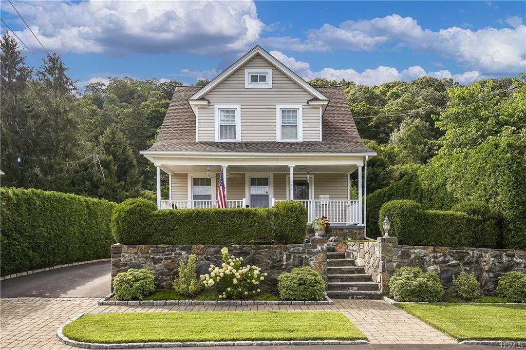 180 Sarles Lane - Photo 1