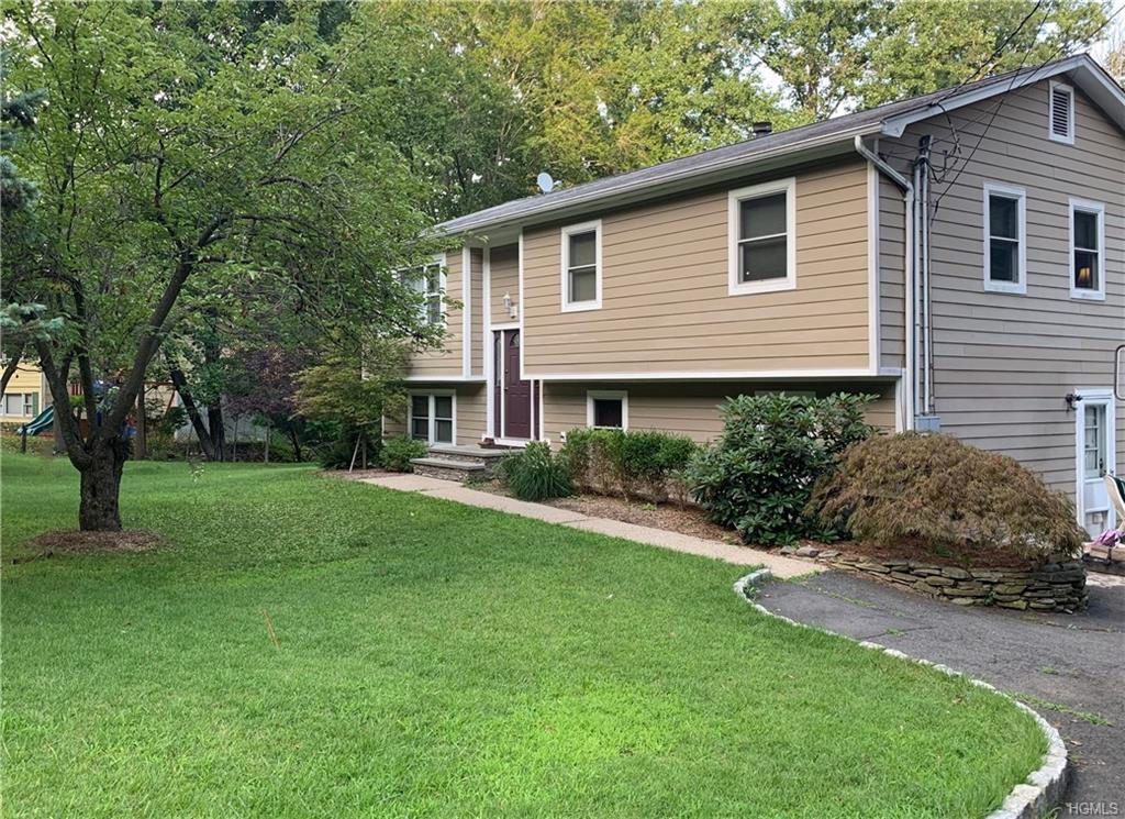 83 Regina Road - Photo 1