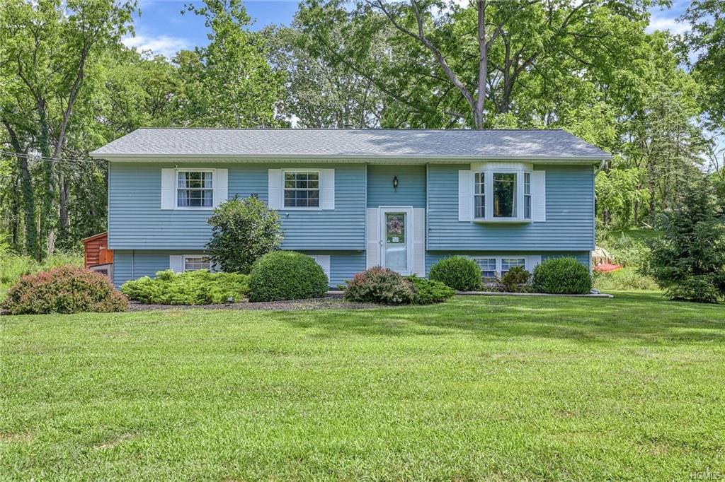 70 Harrigan Road - Photo 1