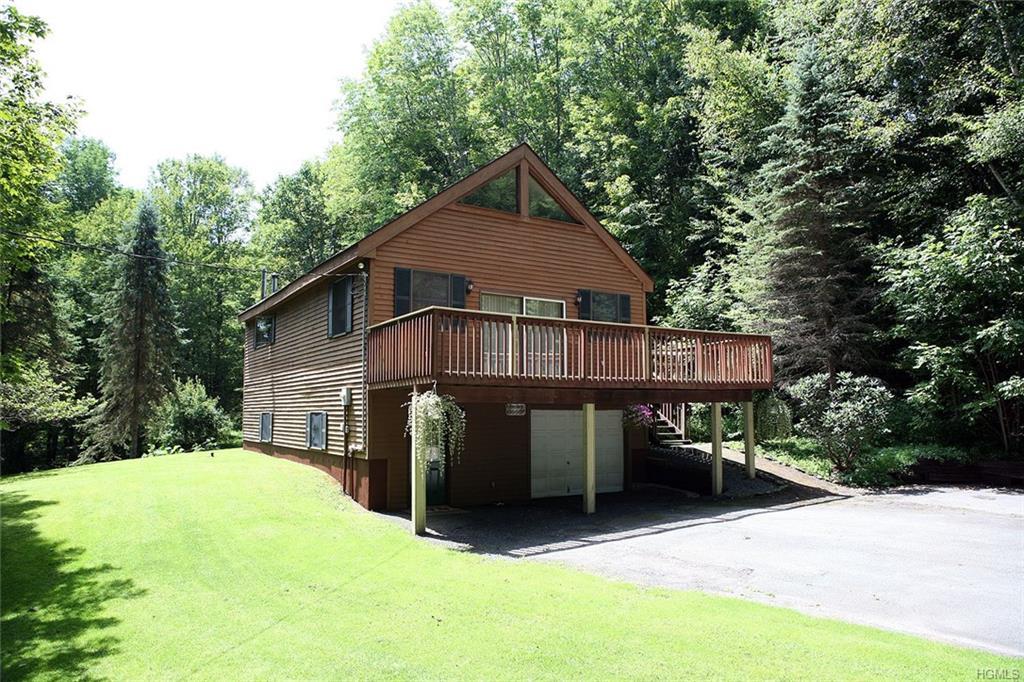 29 Bayer Road - Photo 1