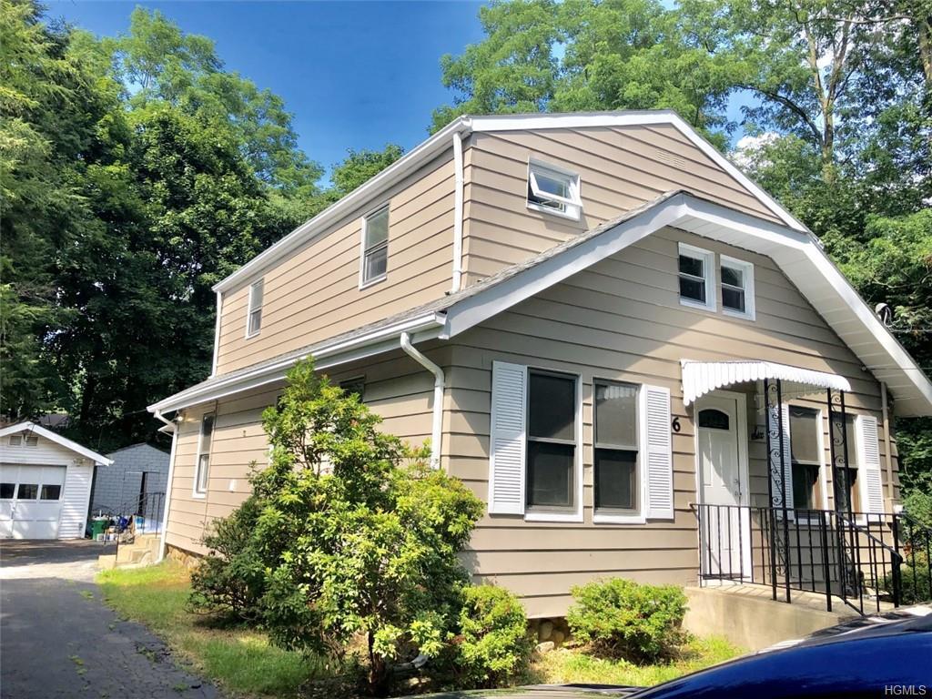 6 Mountain Avenue - Photo 1