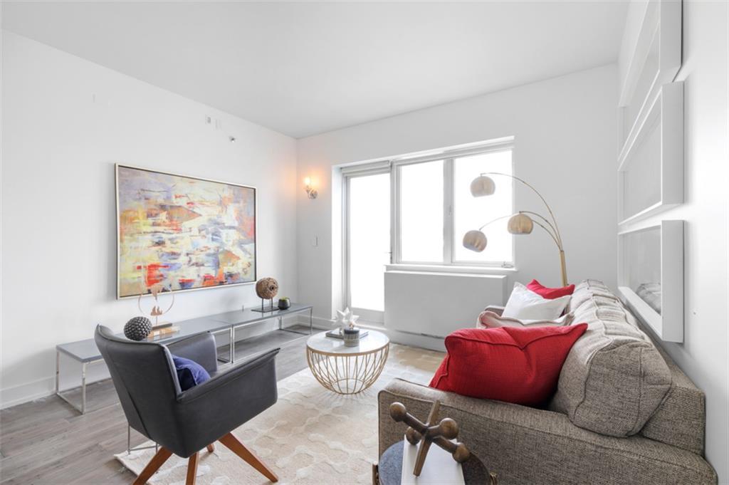 100 Maspeth Avenue - Photo 1