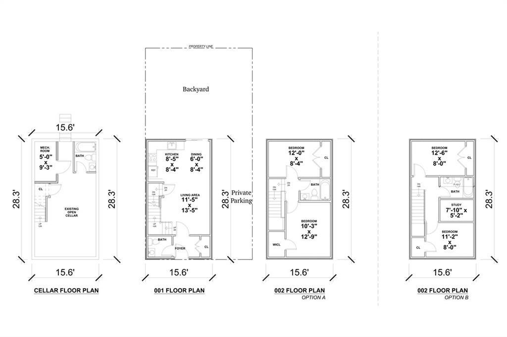 520 Meeker Avenue - Photo 1