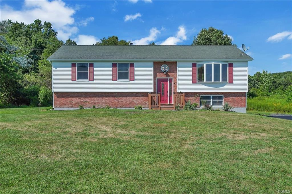 117 Quaker Street - Photo 1