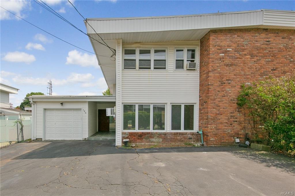 106 Benson Street - Photo 1