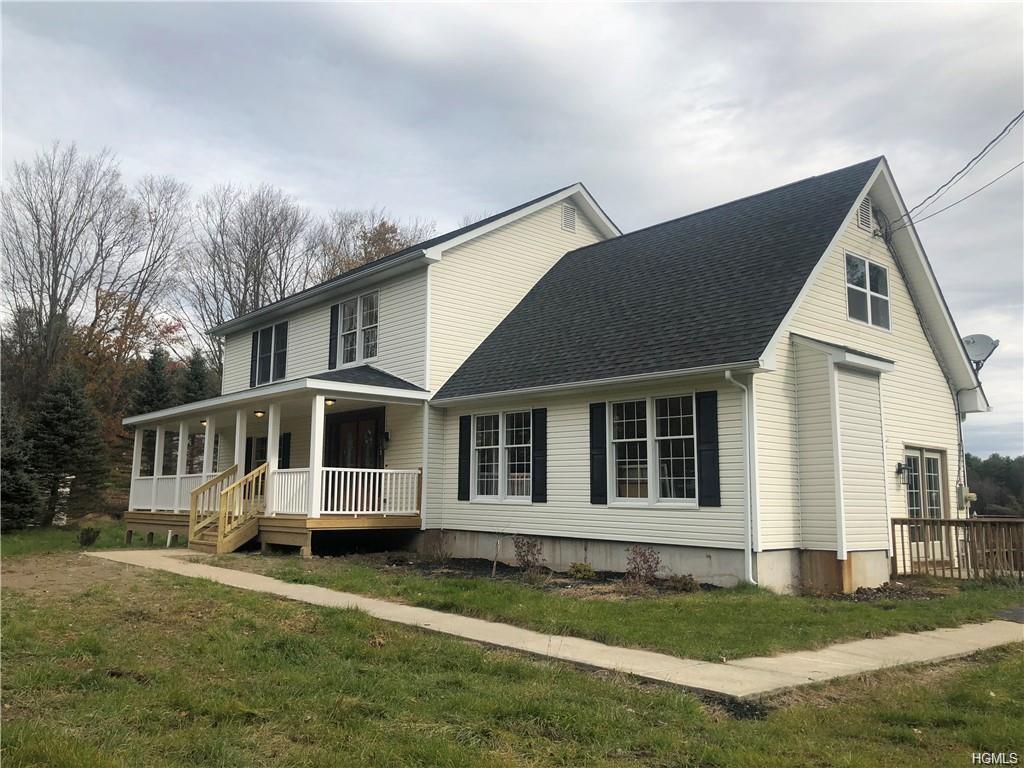 144 Lucky Lake Drive - Photo 1
