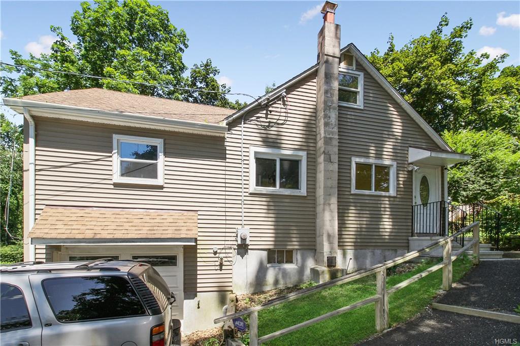 7 Hanover Road - Photo 1