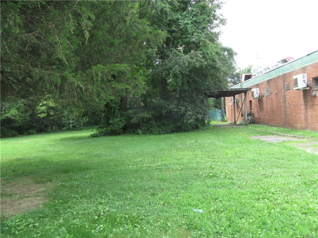 137 Jersey Avenue - Photo 1