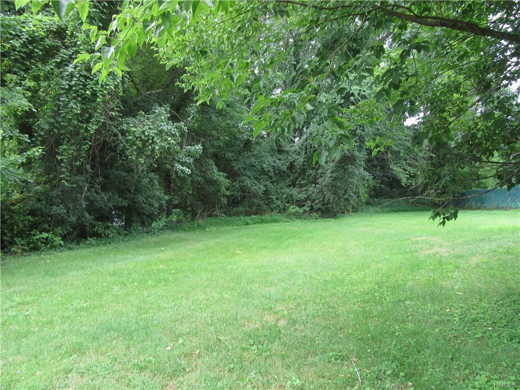 139 Jersey Avenue - Photo 1