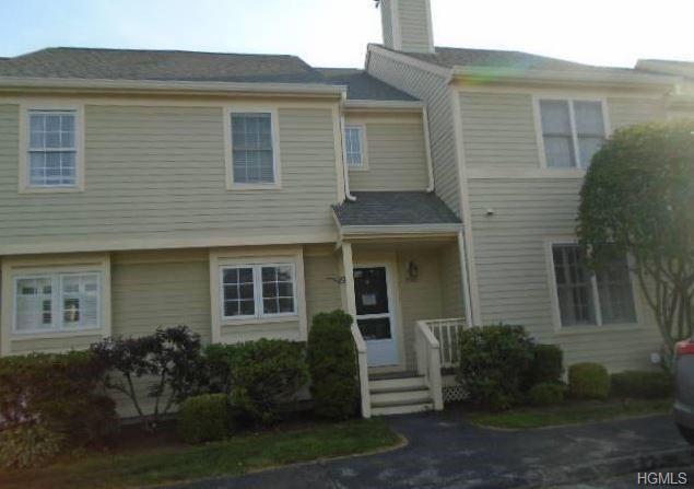 5504 Applewood Circle - Photo 1 5504 Applewood Circle - Photo 1