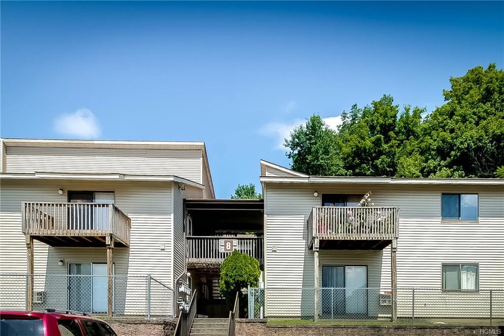 358 Concord Lane - Photo 1