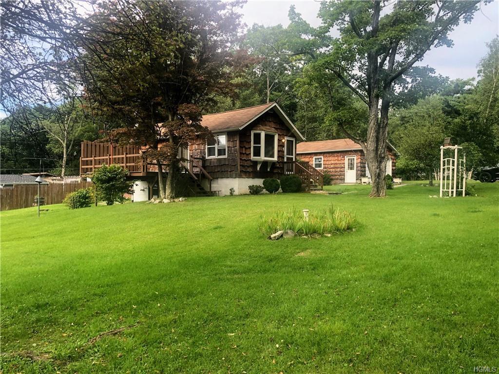 4 Walnut Trail - Photo 1