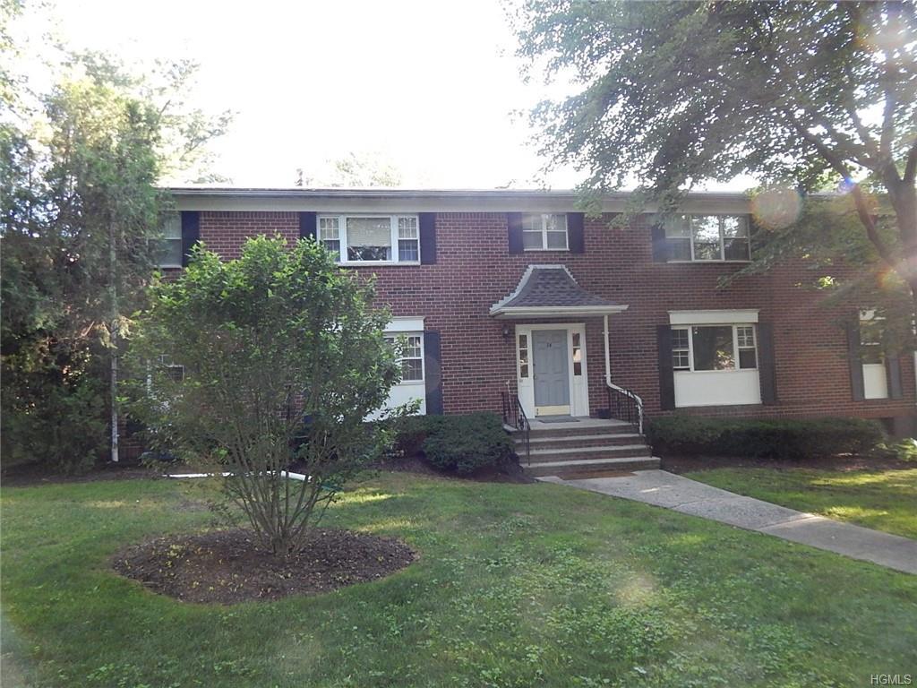 14 Somerset Drive - Photo 1