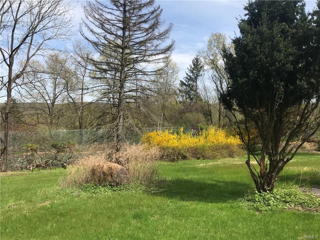 21 Gailie Drive - Photo 1
