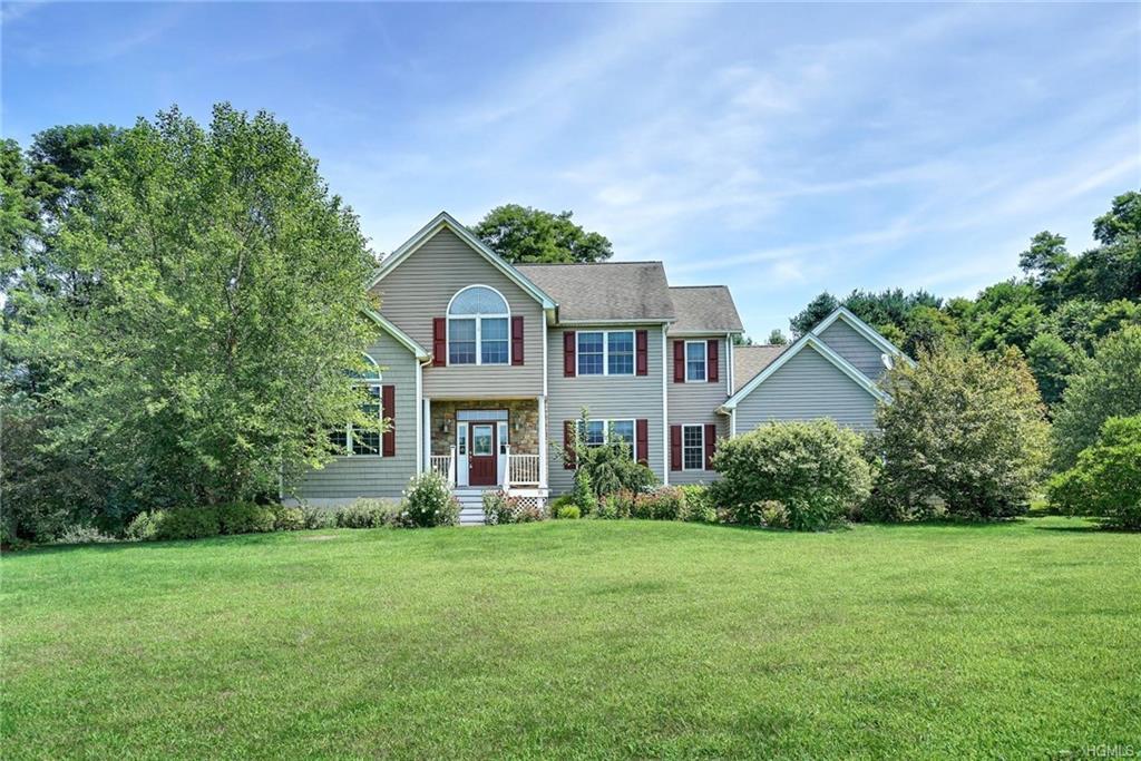 15 Mcculloch Lane - Photo 1