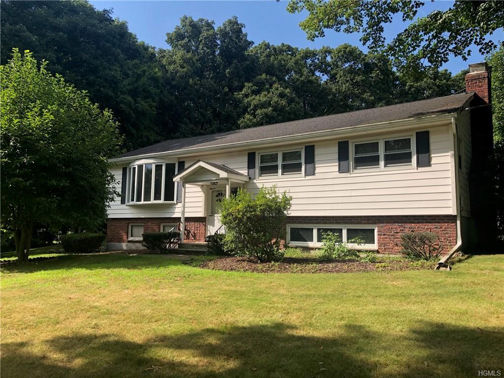 51 Edgehill Drive - Photo 1
