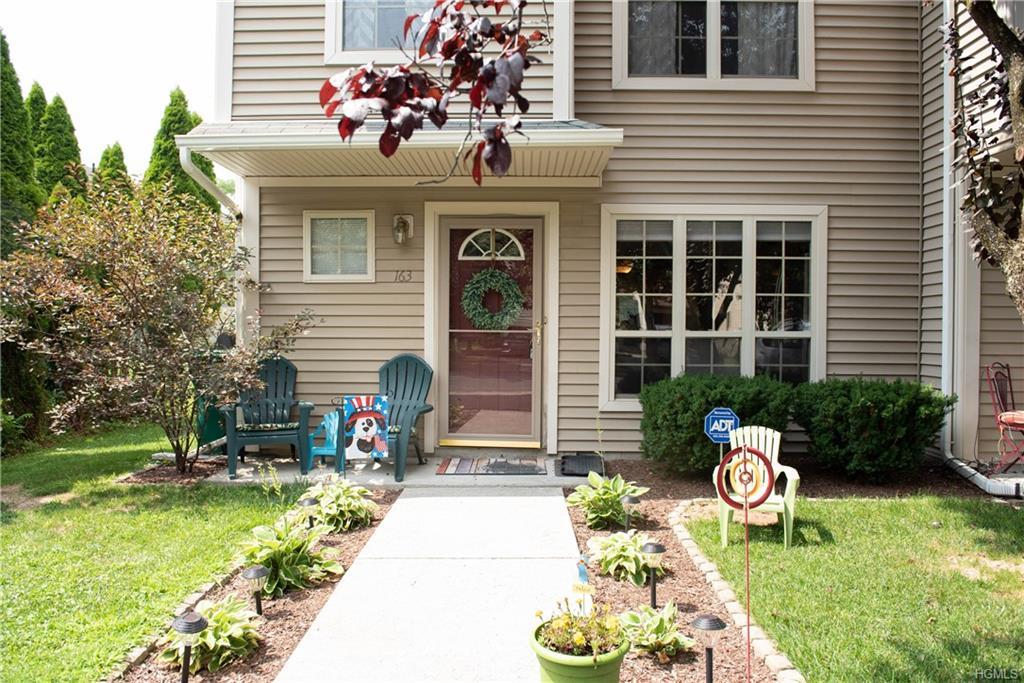 163 Sterling Place - Photo 1