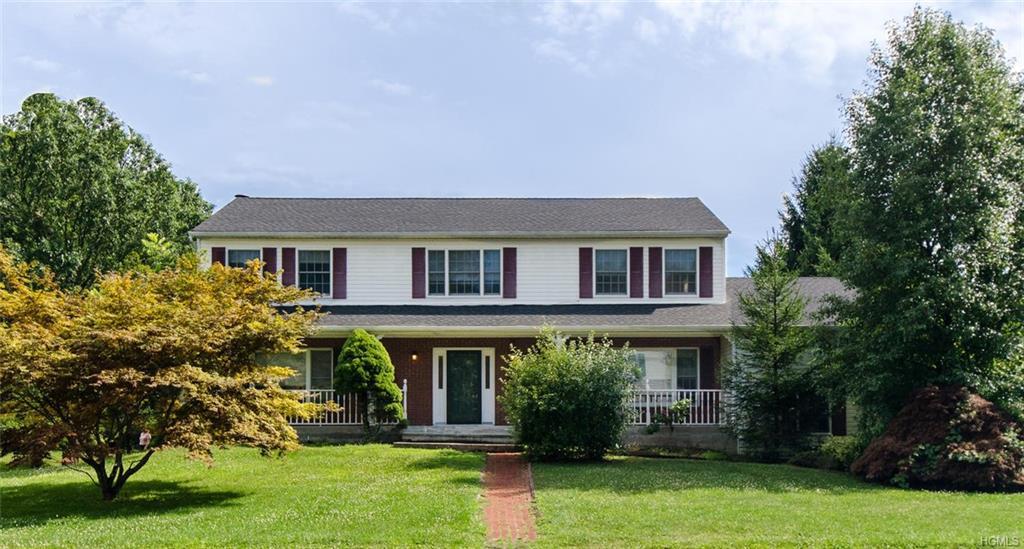9 Thornberry Way - Photo 1