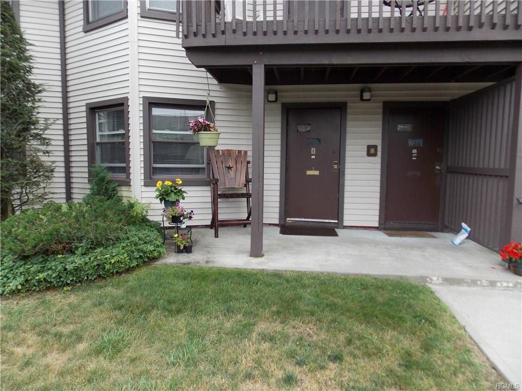 20C Hastings Court - Photo 1