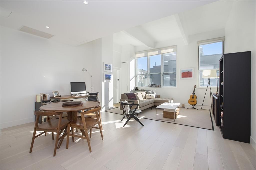 338 Berry Street - Photo 1
