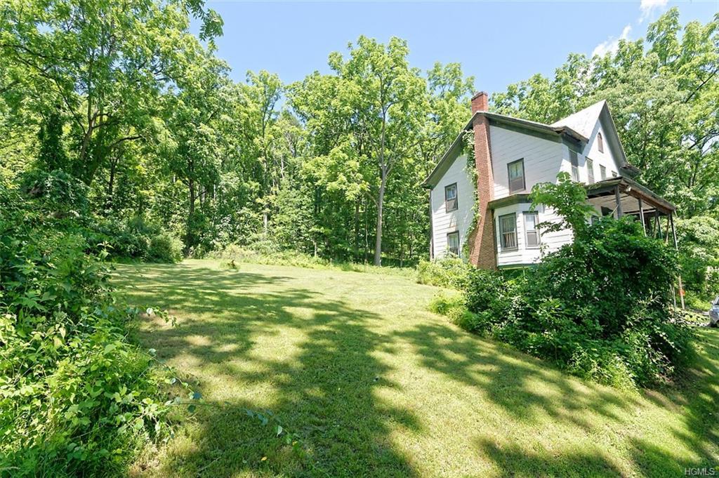 220 Hamburg Road - Photo 1