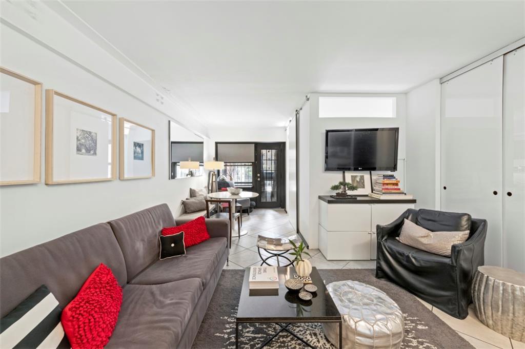200 Bowery - Photo 1