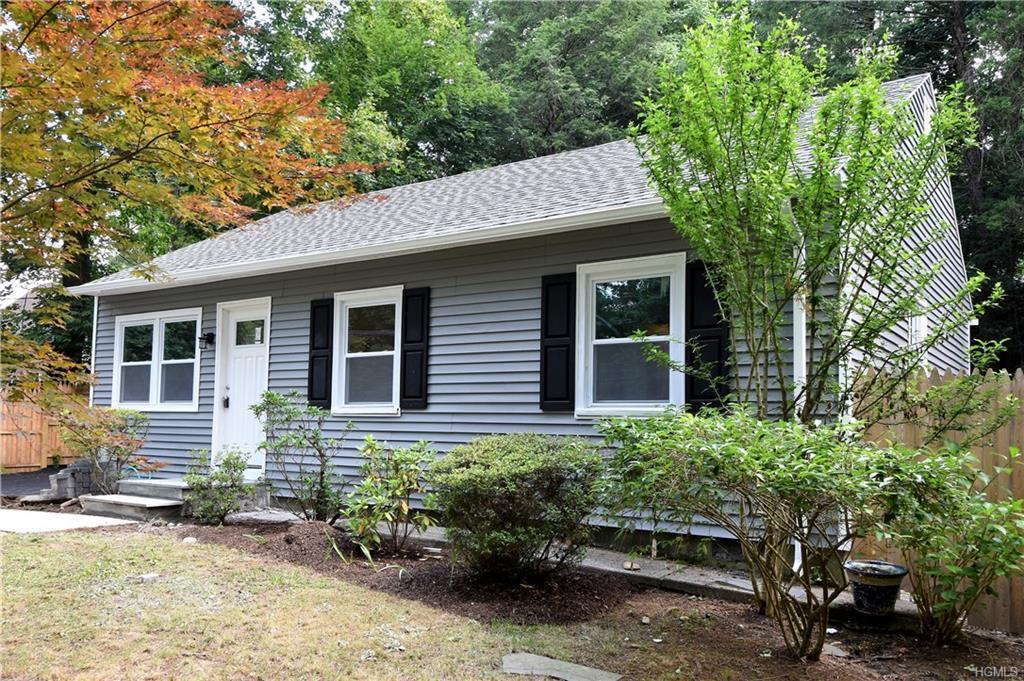 273 Hillside Avenue - Photo 1