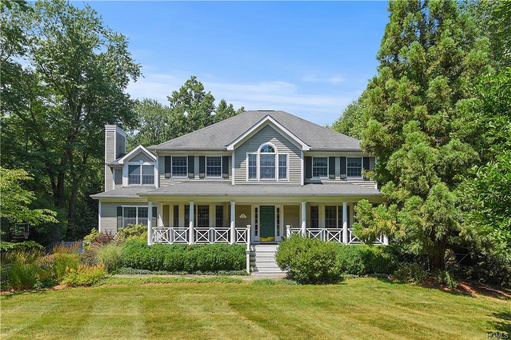 80 Lambert Ridge - Photo 1
