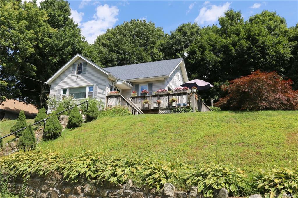 54 Lake Drive - Photo 1