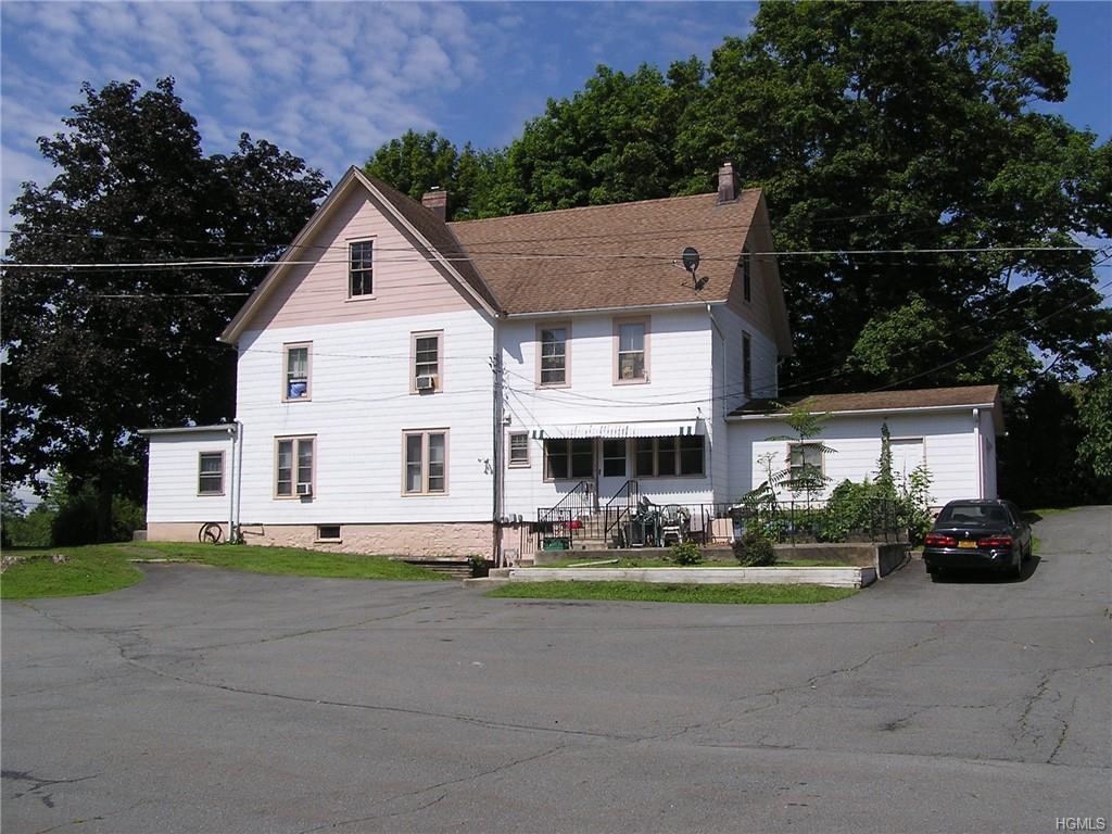 914 Route 17 K - Photo 1